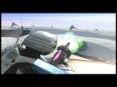 Halo 3 Fully Automatic Covenant Carbine MUST SEE Halo 3 Fully Automatic Covenant Carbine MUST SEE
