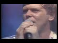 Little River Band - St. Louis LIVE Little River Band - St. Louis LIVE