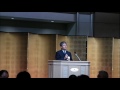 Click here to watch this video 第１４回三地区歯科医師親善野球大会前夜祭