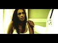 Wisin y Yandel - Yo Te Quiero Wisin y Yandel - Yo Te Quiero