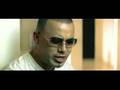 Wisin y Yandel - Yo Te Quiero