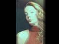 videos de Ελένη Δήμου-Ψάξε (Δεν θα με βρεις)