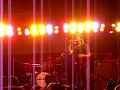 Puddle of Mudd She Hates Me Live Val-Air Ballroom Des Moines