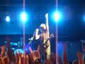 Puddle of Mudd She Hates Me Live Val-Air Ballroom Des Moines