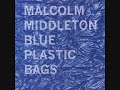 www.malcolmmiddleton.co.uk www.aidanmoffat.co.uk malcolm middleton blue plastic bags