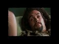 I made this for the 38 sec challenge over on Kawoosh. I choose to give my entry a Keller/Ronon theme. All footage is from season 4 of Stargate Atlantis. The song is 