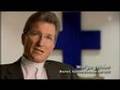 Die Hardliner des Herrn (4)