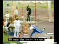 Uwe Hohnin ME-heitto 104.80 m vuonna 1984 Uwe Hohnin ME-heitto 104.80 m vuonna 1984