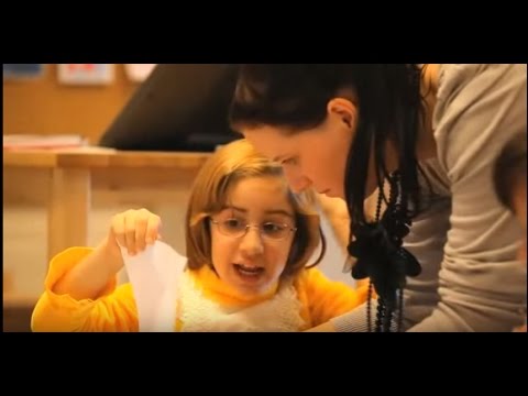 Finland - Strong Performers and Successful Reformers in Education
