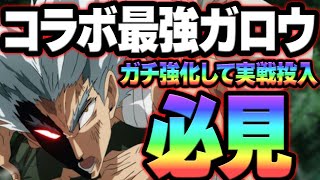 youtube動画IDZwD2Tgiy5TI