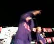 God's Will (Live) @1st Tondo Hip Hop Summit (A.R.M.S.)