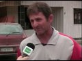Reportagem - TV Univali para Canal Futura - Recuperação Ilhota