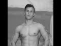 Mophing muscle