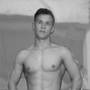 Mophing-muscle