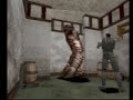 Resident Evil Ps1 Beta Resident Evil Ps1 Beta