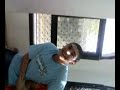 7aseb afak a7san ma takol