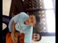 7aseb afak a7san ma takol