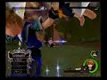 KH2FM - Vexen Data