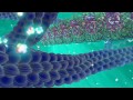 See Video