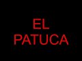 el patuca