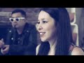 Belanova Feat. Lena Katina 