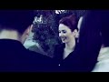 Belanova Feat Lena Katina Tic-Toc (Video Oficial)
