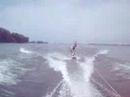 videos Wakeboard