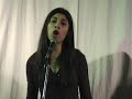 Lo Siento - 1ª parte - Keila y Nerina Lo Siento - 1ª parte - Keila y Nerina