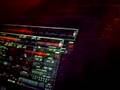 Dievs teica - Lai top mūzika ar virtual DJ