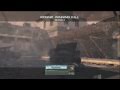 Epic Fail Part 4: Domino Defuse?