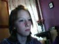 Moii en mode headstronge de ashley tisdale