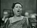 Montserrat Caballe sings IL Pirata (vaimusic.com)