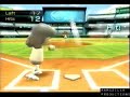 Wiiスポーツ動画