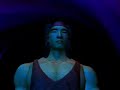 All the endings from MK Gold at double speed. I couldn't get Sonya's and Reiko's and Reptile's are incomplete.Credits:Midway - Mortal KombatMK Warehouse - EndingsThis movie can be downloaded from: http://www.freewebs.com/4thsnakevids/