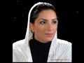 Özlem Özdil Yürü Be Haydar