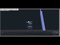 swanton bomb through 2 tables