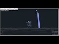 swanton bomb through 2 tables