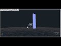 swanton bomb through 2 tables