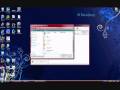 How To Download MegaVideo Videos