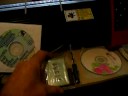 laserpoint 24\" part 2