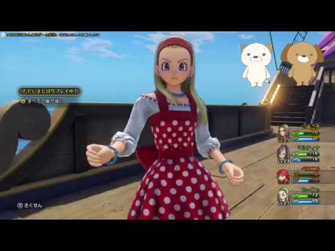 動画