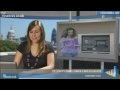 OFT drops bank charges investigation