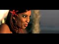 TI - Whatever You Like[Official Video]