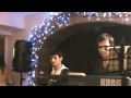 eed qurban moscow 2009 part 4