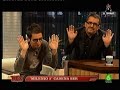 BFN 413 - Vertobisión - La palabra \"pátina\" BFN 413 - Vertobisión - La palabra \"pátina\"