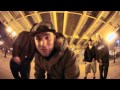 Spose I’m Done Video and Lyrics