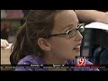 Where Is Oklahoma's Lottery Money For Education Being Spent?