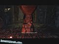Uncharted: Drake\