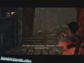Uncharted: Drake's Fortune 03 A Surprising Find [2/3]