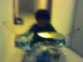 videos de Un Bataco Nacido